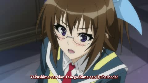 EP 7