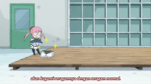 EP 8