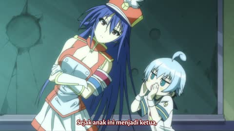 EP 9