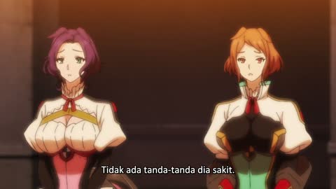 EP-1