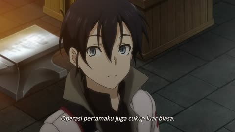 EP-10