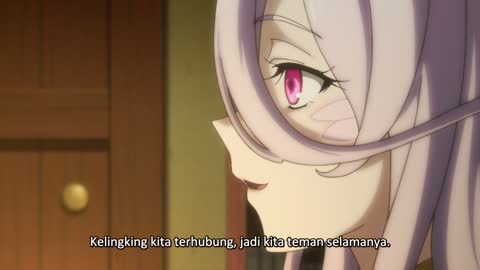 EP-11