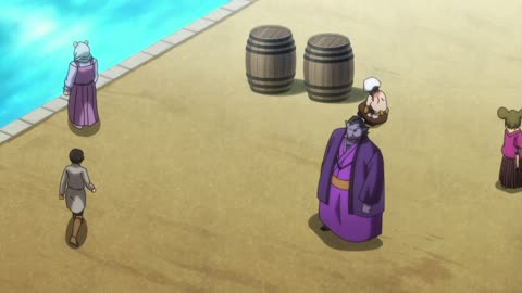 EP-12