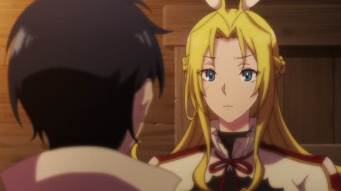 EP-6