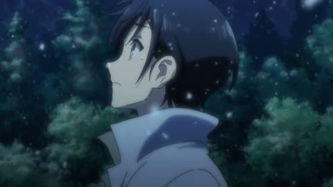 EP-8