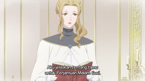 EP-10