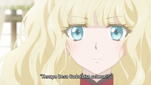EP-11