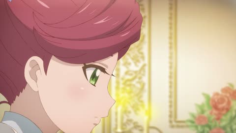EP-12