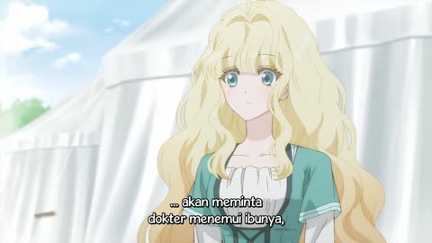 EP-4