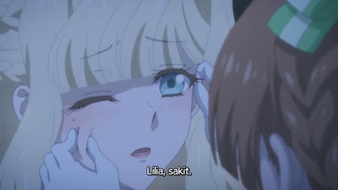 EP-8