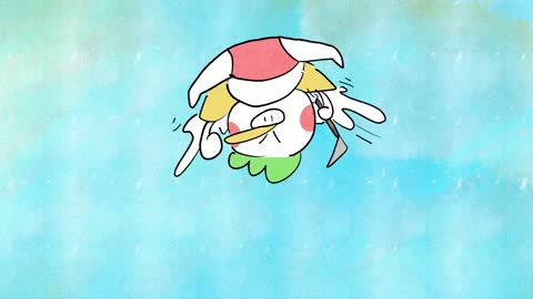 EP 10