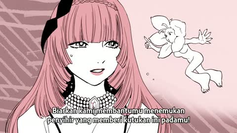 EP 11