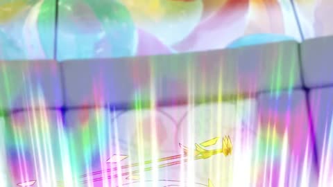 EP 12