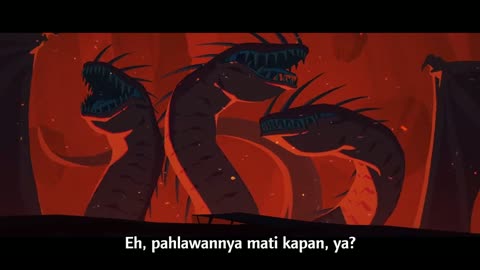 EP 2