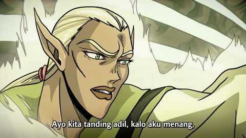 EP 6