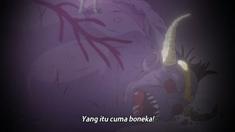 EP 8