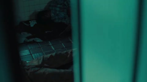 EP 9