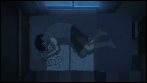 EP 1