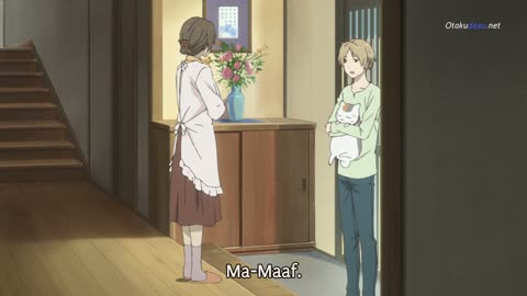EP 1