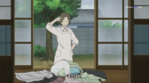 EP 10