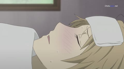 EP 11