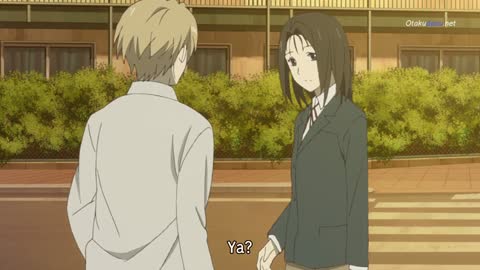 EP 2