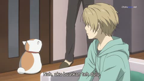 EP 3
