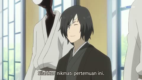 EP 4