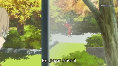 EP 7