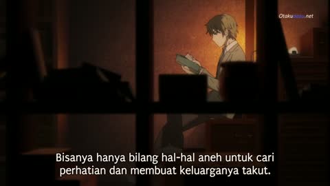 EP 8