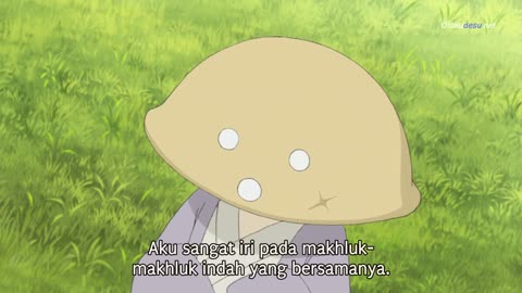 EP 9