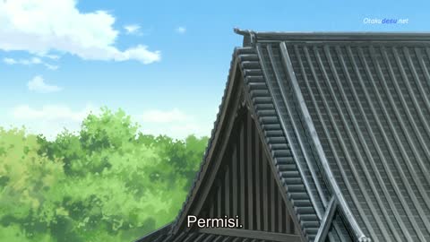 EP 1