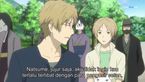EP 10