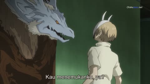 EP 11