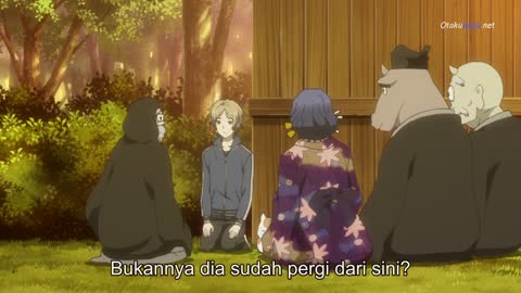 EP 2