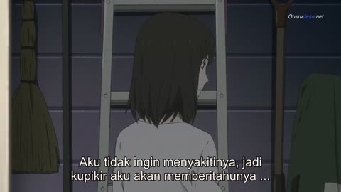 EP 4