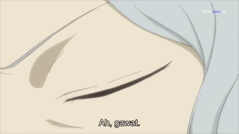 EP 5