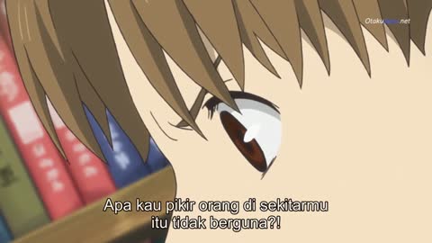 EP 6