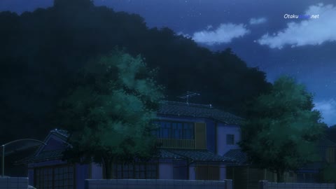 EP 7