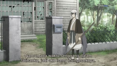 EP 8