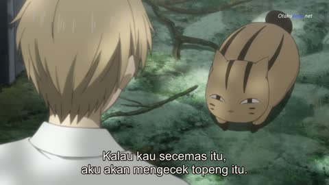 EP 9