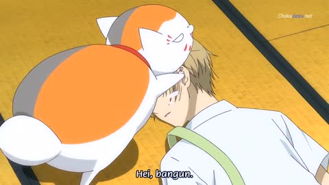 EP 1