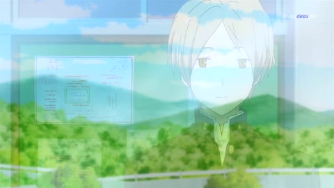 EP 10