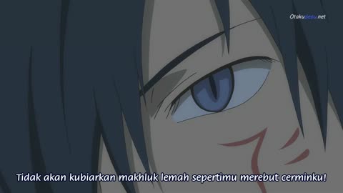 EP 11