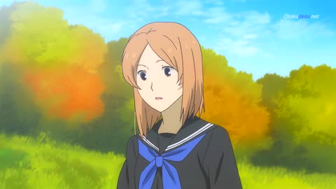 EP 13