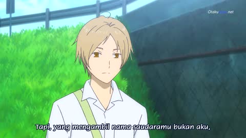 EP 2