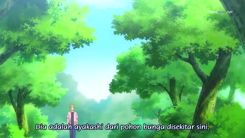EP 3