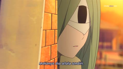 EP 4