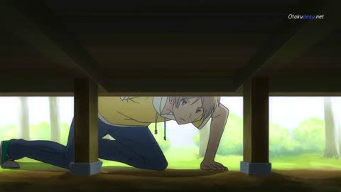 EP 5