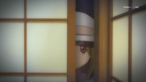 EP 8